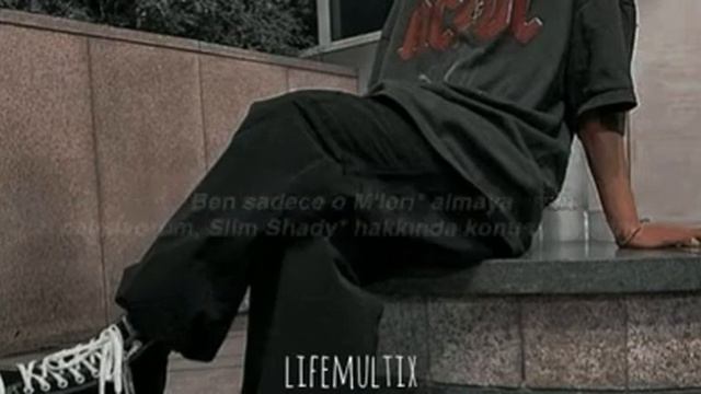 ıggy azalea started türkçe çeviri смотреть онлайн