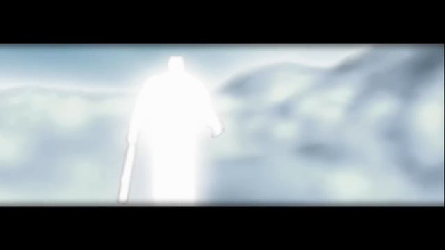 Painkiller alternative ending (on Trauma) смотреть онлайн