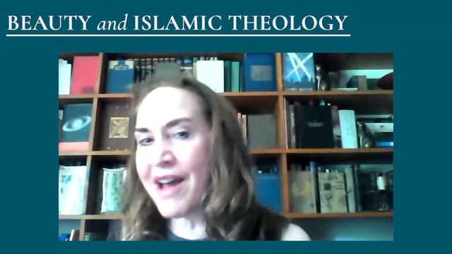 Episode Fourteen: The Contemplation of Beauty in Andalusia with Professor Cynthia Robinson смотреть онлайн