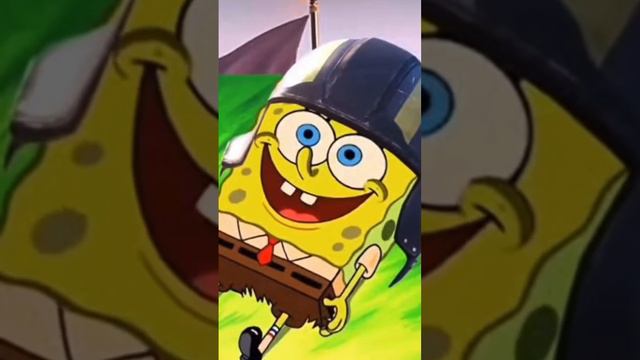 Helldivers 2 meme смотреть онлайн