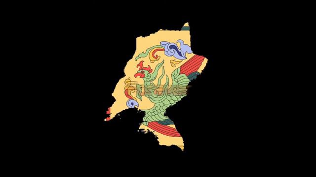 “Nothing Ever Lasts Forever” Countries Compilation Part 4