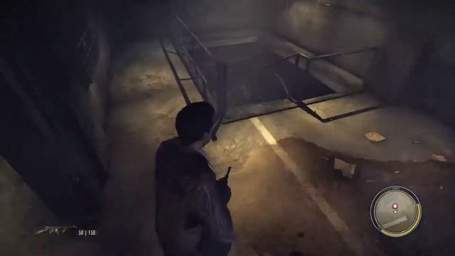2020~ 四海兄弟2:決定版/最终版 ~ Mafia II: Definitive Edition ~ 十年前的經典黑幫故事~ 05 : 第五章:鐵血電鋸 (中文劇情) смотреть онлайн
