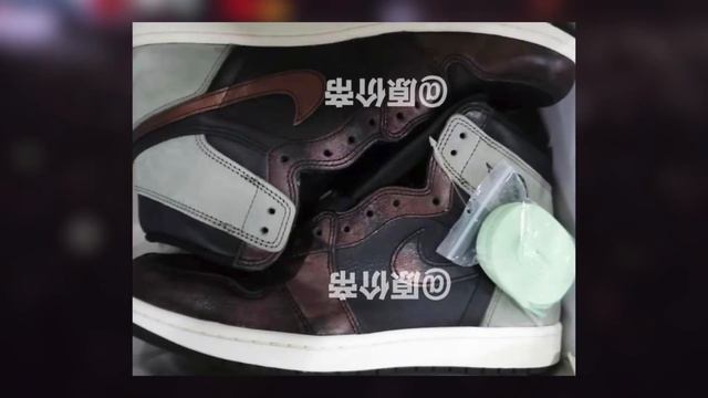 Yeezy 350 ZEBRA RESTOCK This Week | Jordan 1 Trophy Room Release Date | Sneaker Updates 70 смотреть онлайн