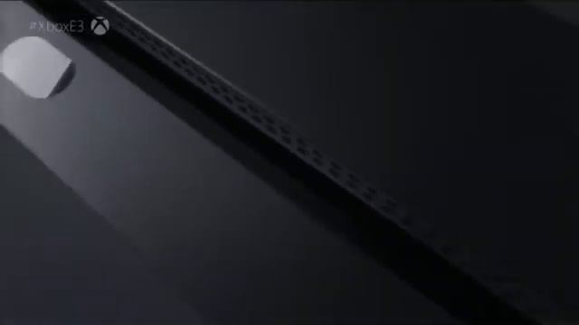 Стоит ли покупать XBOX Series X_S История Xbox