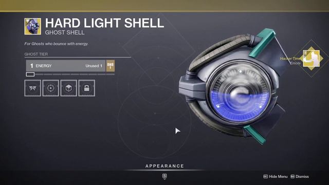 Destiny 2 [S14] Week 4 Eververse; Hacker Time Exotic Emote!; Outbreak Perfected Ornament смотреть онлайн
