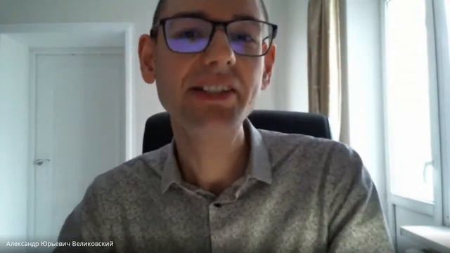 Наполеон и Паганини_ у истоков романтизма. Лекция Александра Великовского