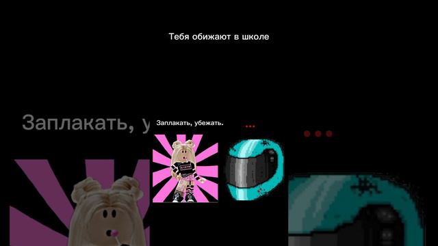 Hotline Miami meme смотреть онлайн