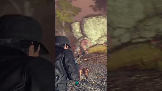 джагернаут смотреть онлайн