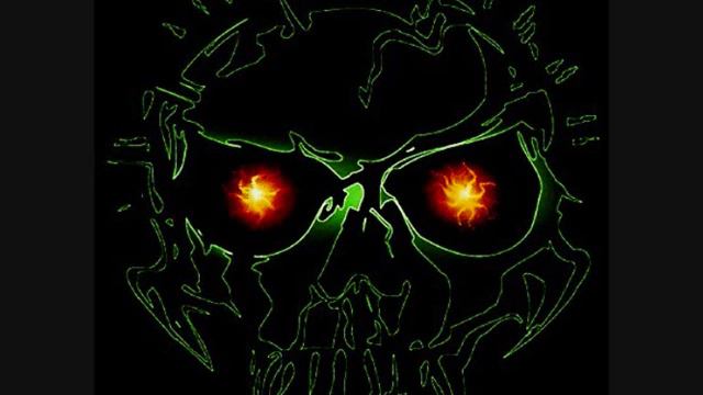 Amnesys - Worldwide Crisis ( Original Mix )