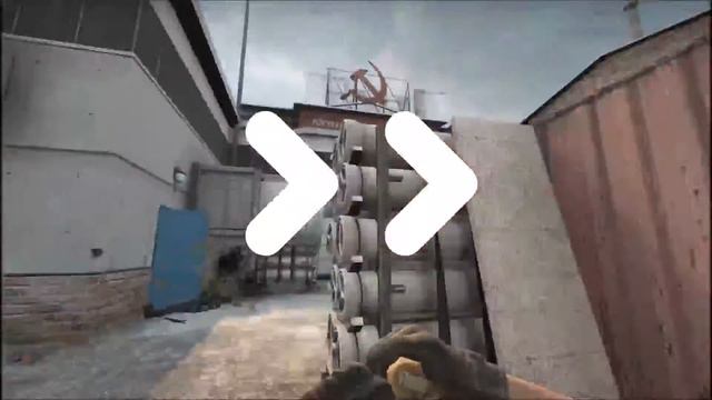 CS:GO Frag Montage - CRAZY CLUTCHES AND FRAGS (Counter Strike: Global Offensive) смотреть онлайн