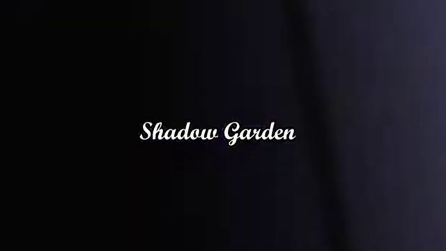 Touhou Lost Word - Disillusion (Slowed & Reverb) смотреть онлайн