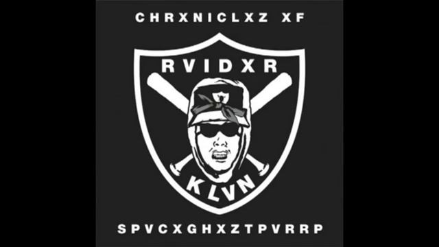 MY TOP 5 SONGS BY SGP AKA SPACEGHOSTPURRP смотреть онлайн