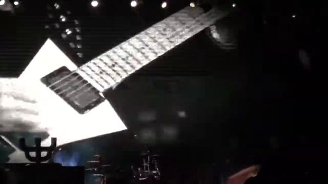 Judas Priest Painkiller Live Hell And Heaven Metal Fest Mexico 2018 смотреть онлайн