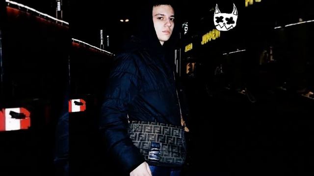 Babydeadbooryliebaby - FENDIGLOCK, AUGUST, Icycap - Фармацевты (DJ REMIX)