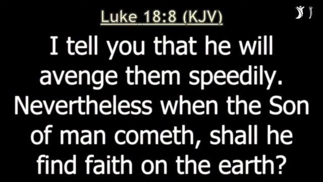 ENGAGING THE GOD OF SPEED || SUNDAY SERVICE (FIRST) || NOVEMBER 12TH, 2023 смотреть онлайн