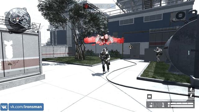 Интервью 2 часть 1 смотреть онлайн