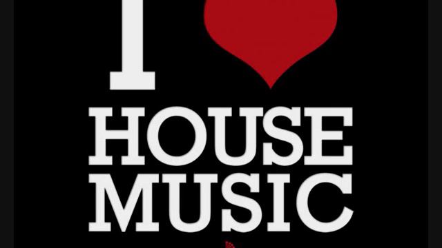 [HQ] Swedish House Mafia - Safe the World ( extended mix) смотреть онлайн