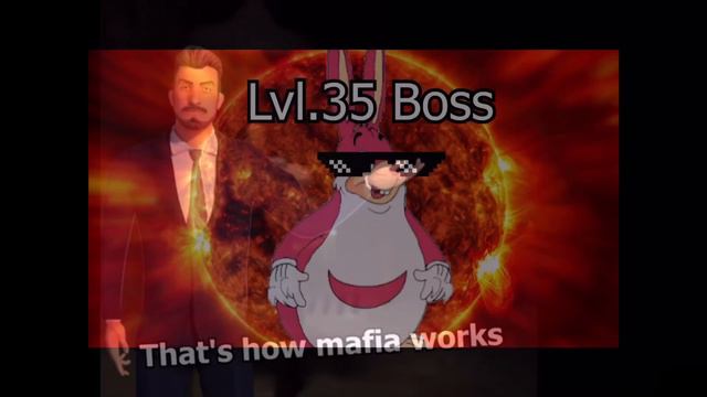 That’s how mafia works. смотреть онлайн
