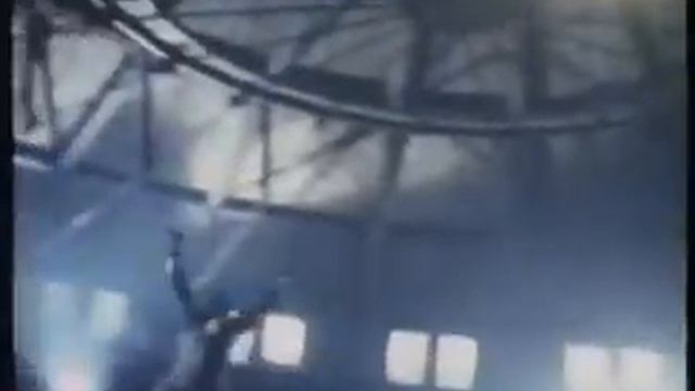 Front 242 - Quite Unusual