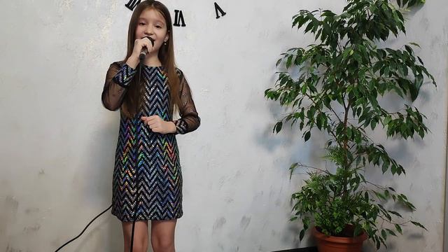 Mi-e Dor De Tine Mama (Grigore Vieru)