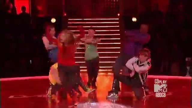 I.aM.mE - iLL-EMENTAL (WEEK 8 LAST CHANCE CHALLENGE) смотреть онлайн