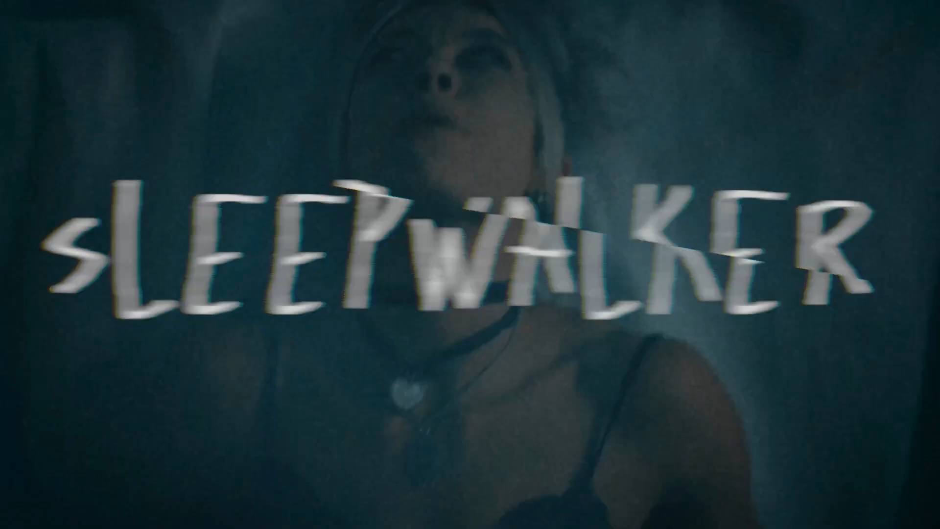 The Pretty Wild - sLeepwALkeR смотреть онлайн