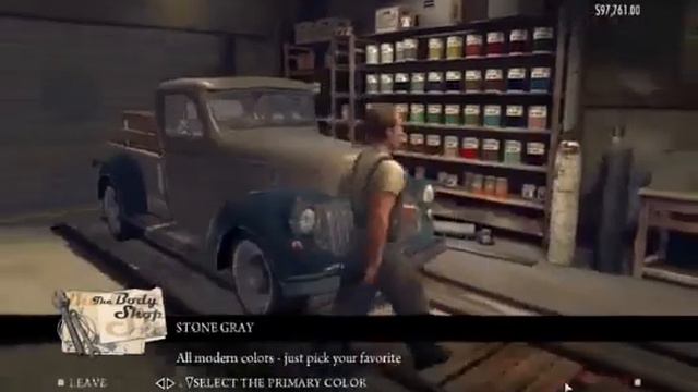 carmodstuff смотреть онлайн
