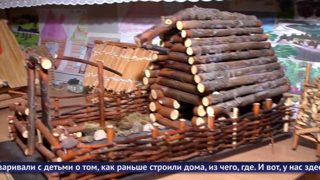 Обнинские новости (за 27 сентября 2024) смотреть онлайн