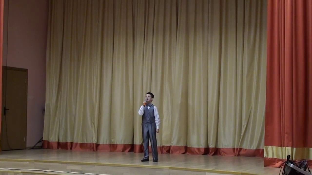 Красный конь 02 апреля 2015 года смотреть онлайн