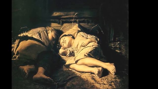 Райнхольд Шнайдер - Печатью милосердья и греха смотреть онлайн