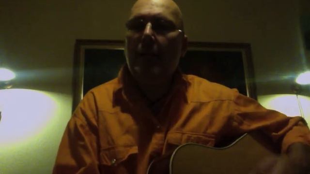 Angels! смотреть онлайн