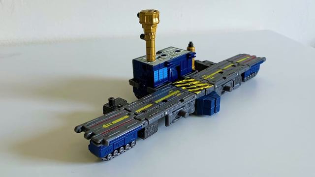 Transformers Earthrise Galactic Odyssey Collection BOTROPOLIS RESCUE MISSION Review - Rogue Winters смотреть онлайн