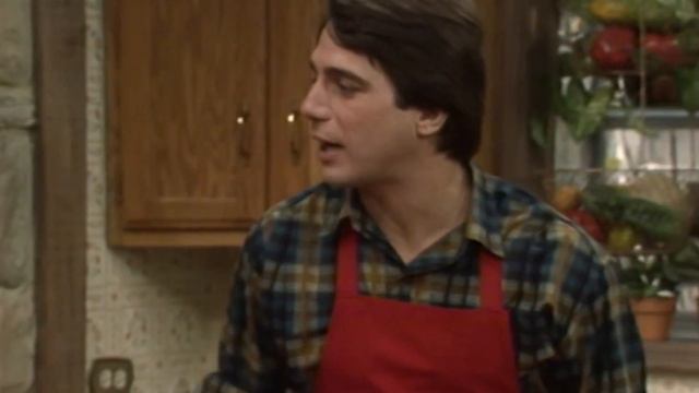 Everybody Loves Raymond Stars Who Sadly Passed Away смотреть онлайн
