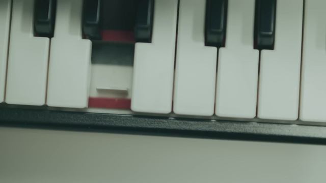 SawanoHiroyuki[nZk] - Into The Sky Ft. Tielle