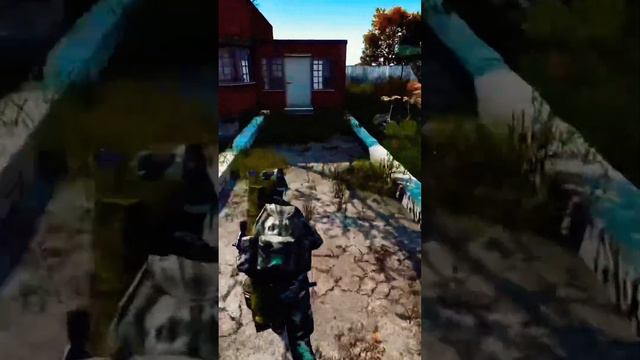 ￼ Hello there! | #trending #gaming #console #xbox #dayz #montage смотреть онлайн