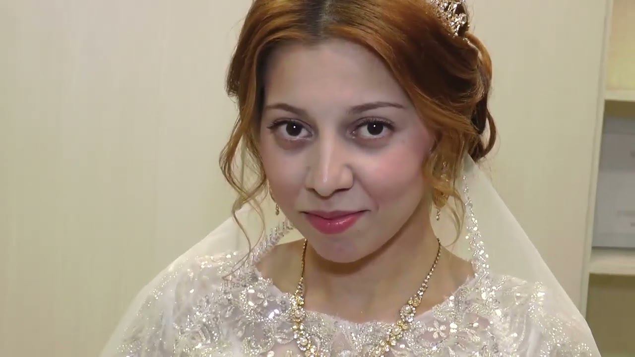 Свадьба Руслан и Кристина Поворино смотреть онлайн