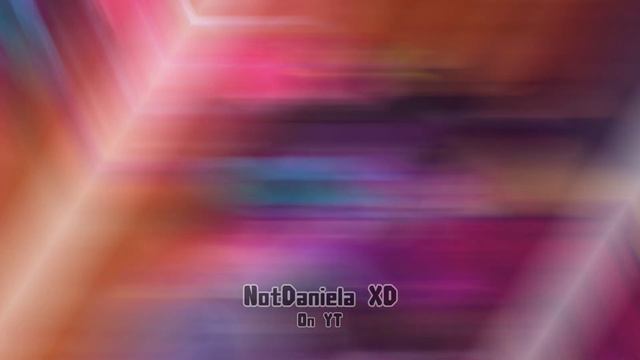 💜▪︎My Destiny is MINE!!▪︎💢 || Ft.Lunar & Leo || ITFUNNEH AU 🎈 || GC 🧸 смотреть онлайн