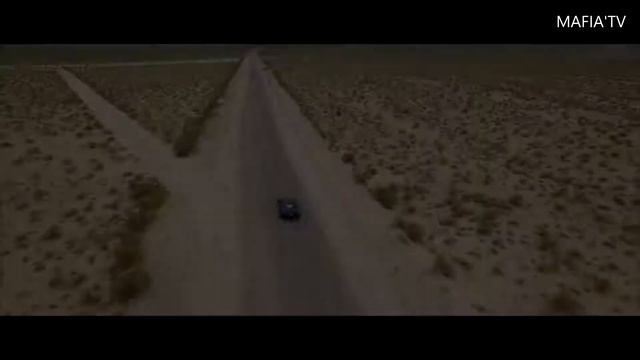 Appeal - Hood Up (Music Video)