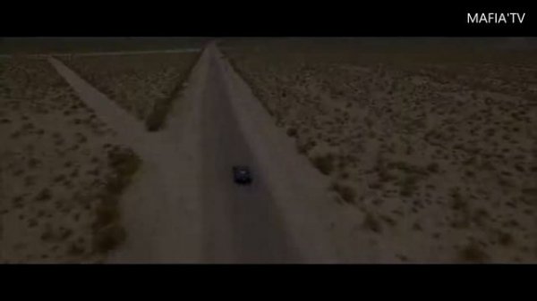 Appeal - Hood Up (Music Video)