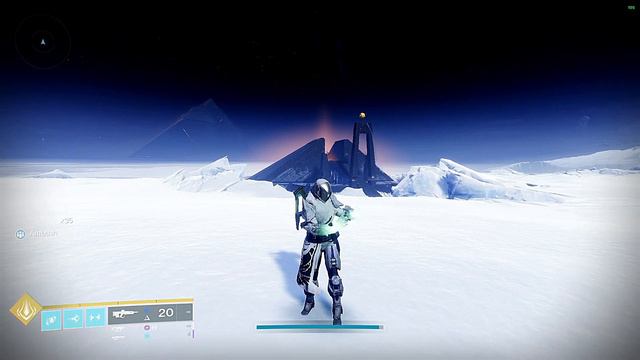 Why Destiny 2: Lightfall Will Be Worth The Buy! смотреть онлайн