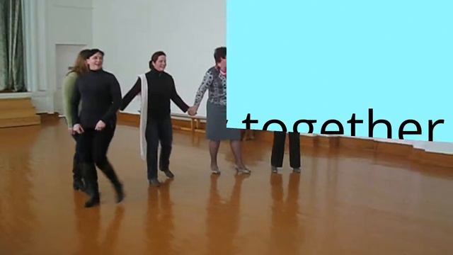 Our parents' game смотреть онлайн