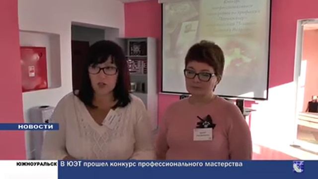 1584716216243412 смотреть онлайн