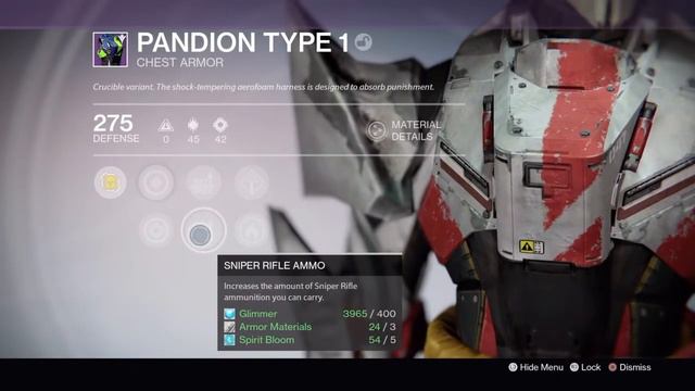 Destiny- Engram Opening/ PLAN C!!!!!!!! смотреть онлайн