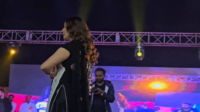 Disco | Sapna Choudhary | New Haryanvi Songs Haryanavi 2024