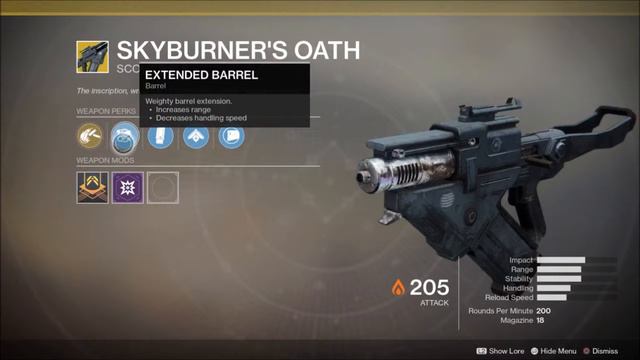 Destiny 2 - MY ALL 16 EXOTICS SO FAR !!!! (Destiny 2 Exotics) смотреть онлайн