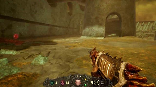 Hellbound level 6 смотреть онлайн