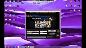 Как играть кс го по сети....