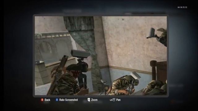 Call of Duty Funny Moments Ep1 Worst Cartman emblem ever,beast joker Embler and More смотреть онлайн