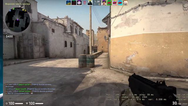 БЫВШИЙ ГЛОБАЛ НА СИЛЬВЕРАХ || ИГРАЕМ В CS:GO MM И FACEIT ЗАХОДИ // БУСТИМ АККАУНТ смотреть онлайн