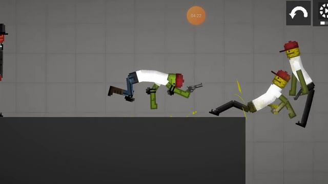 Фильм про МЭЛОН плэйграунд. МАФИЯ смотреть онлайн